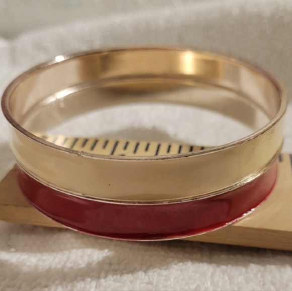 •𝙑𝙄𝙉𝙏𝘼𝙂𝙀•𝘽𝙍𝘼𝘾𝙀𝙇𝙀𝙏𝙎• •𝘾𝙊𝙎𝙏𝙐𝙈𝙀 𝙅𝙀𝙒𝙀𝙇𝙍𝙔• - Picture 14 of 14